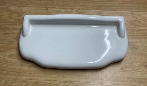 Toilet cistern lid twyford - cistern,