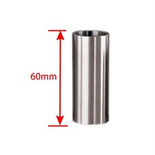 Length 28 51 60 70 Mm Smooth