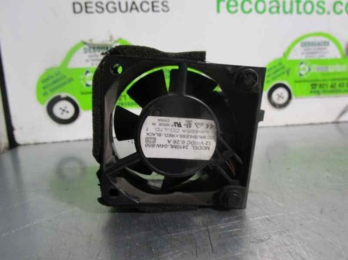 1492067080 cooling fan - , 1787477