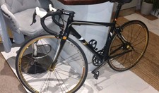 Ridley Helium Slx Full Carbon