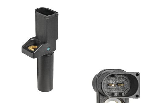 Valeo 254008 sensor - 254008,