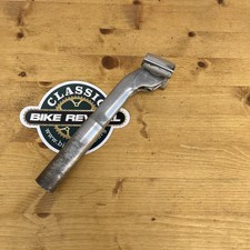 Campagnolo Athena Seat Post