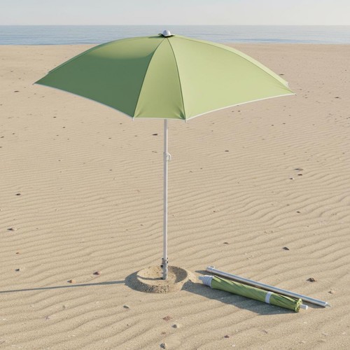 Commercial stall sunshade upf - sunshade,