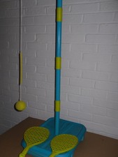 Swingball Pole Tennis Ball