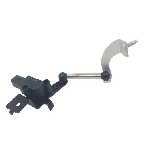 Level sensor xenon headlight - level,