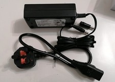 Replacement 15V Power supply
