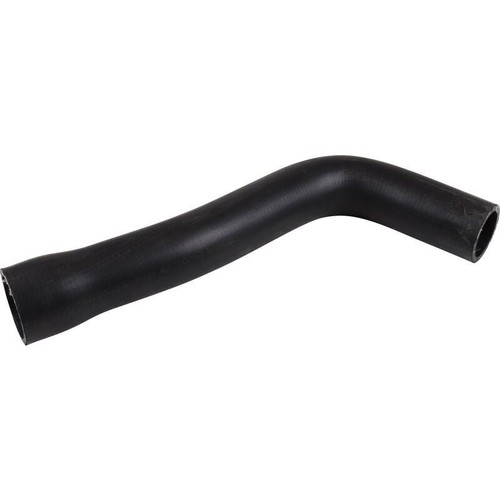Coolant pipe metal - coolant,