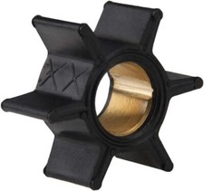 Mercury Mariner 3.5 3.6 4 4.5