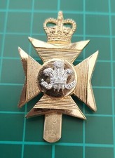 Royal Wiltshire Regiment