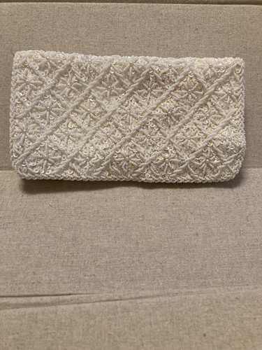 Vintage dubarry ivory - vintage, ivory/white