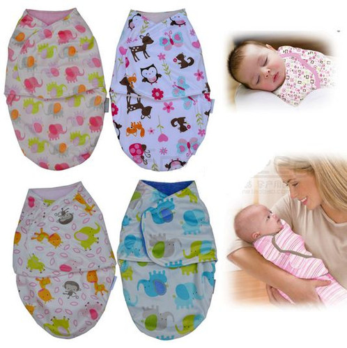 Newborn swaddle swaddling - swaddle, baby
