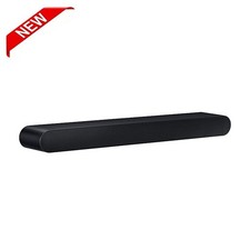 SAMSUNG HW-S60D/XU / S60D