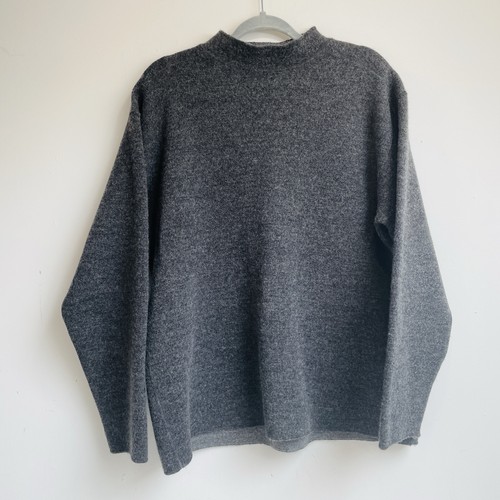 Marlboro classics mens crew - classics,