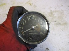 KAWASAKI A1 A7 SAMURAI AVENGER