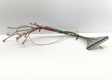 MERCEDES-BENZ SL R129 Other