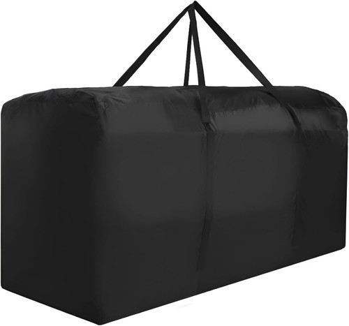Waterproof outdoor cushion - xl,