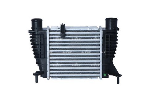 Genuine nrf intercooler for - nrf,