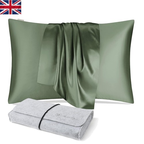 100 natural mulberry silk - 100%,