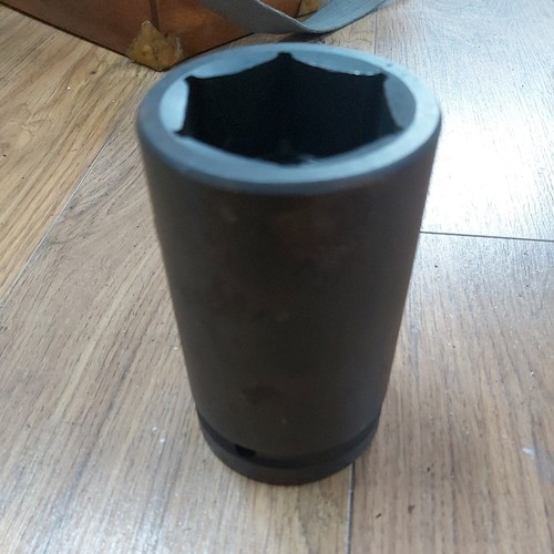 46mm britool pghdm46 - britool,
