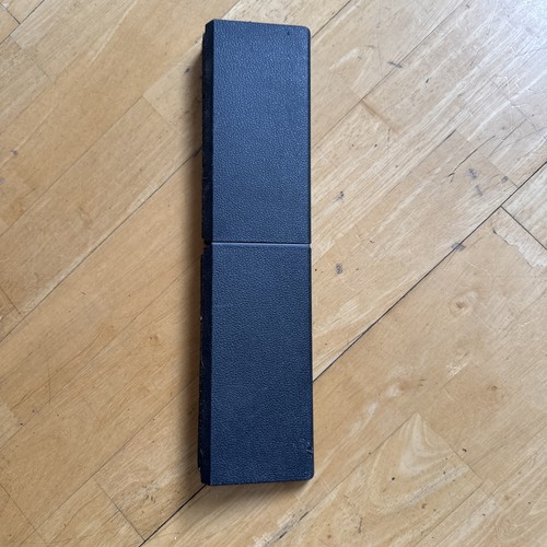 Genuine skoda audi boot - vw,