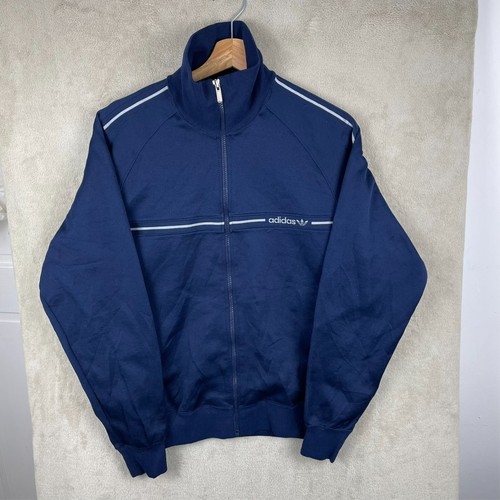 Men vintage s adidas - men's,