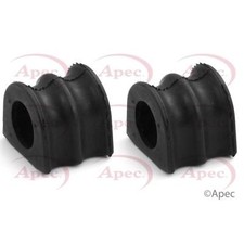 2 X NEW APEC ANTI-ROLL BAR