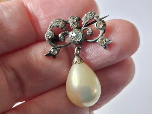Antique edwardian period - edwardian,