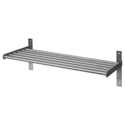 Ikea grundtal 902 192 - grundtal, 902.192.97