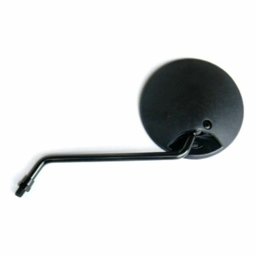 Jmp mirror left - (1x), /