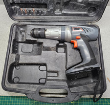 Challenge xtreme 18v - xtreme,