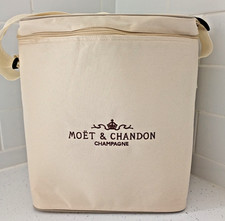 VINTAGE MOET & CHANDON