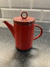 Villeroy & Boch - Granada - 2 pt Coffee Pot