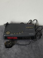 Morphy Richards Weekender 3