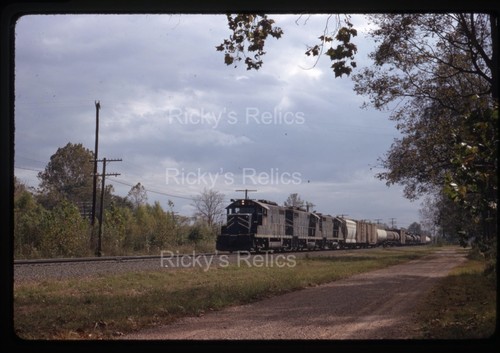 Original slide 315 - slide, #315