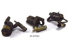 BMW K 75 RT - ignition coils