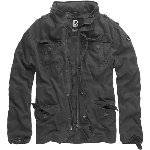 Brandit britannia mens - britannia,