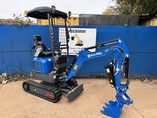 LATEST EDITION RIPPA R13 PRO