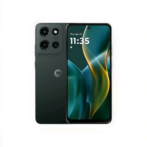 Motorola moto 2025 xt2513 - moto, 5g