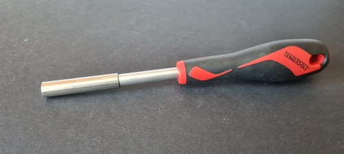 Teng tools md193 hex - teng,