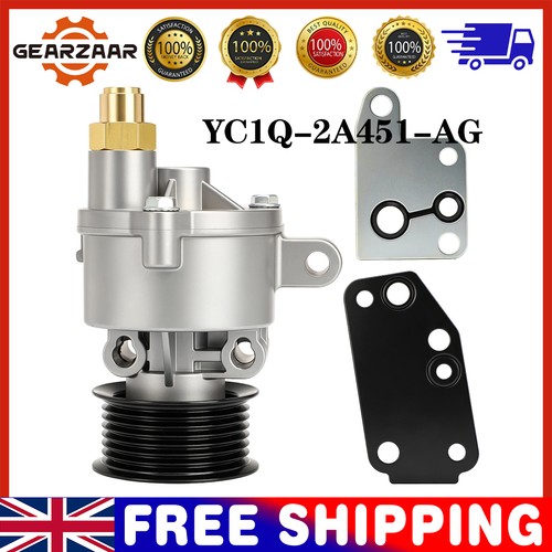 For ford transit mk6 - transit,