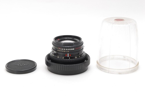 Near mint hasselblad - mint],