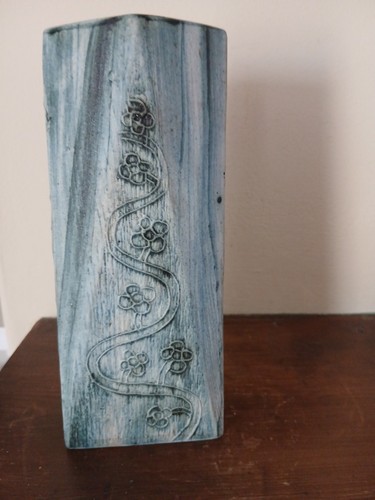 John beusmans carn pottery - beusmans,