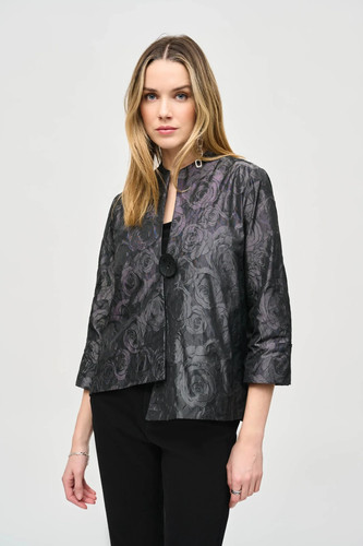 Bnwt joseph ribkoff black - bnwt,