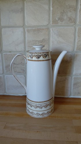 Elizabethan swiss cottage bone - swiss,