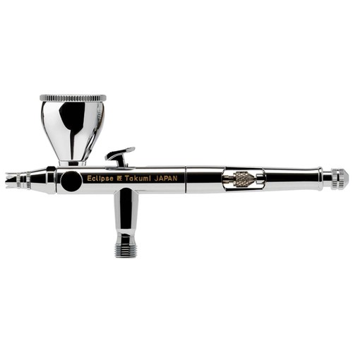 Iwata takumi eclipse ecl350t - iwata, |
