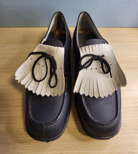 Stylo matchmakers women - stylo, women’s