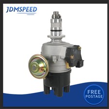 Austin Mini Metro Distributor