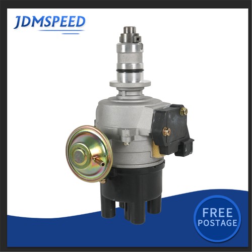 Austin mini metro distributor - metro,