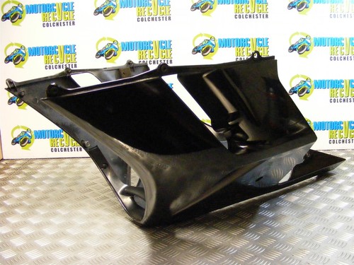 Honda cbr 1000 panels - cbr, rr