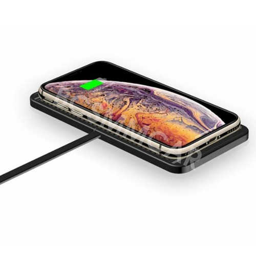 Car 10w wireless phone - 10w,